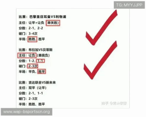 中国竞彩网官网投注流程与普通店区别