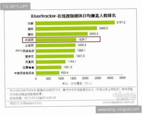 竞彩比分直播为何有延迟？原因解析