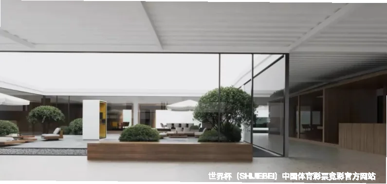 服务理念：透明、陪伴与共情