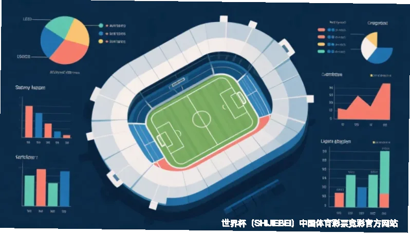 预测模型与算法